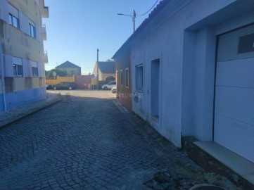 Maison 1 Chambre à Vieira de Leiria