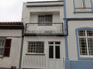 Moradia 3 Quartos em Vila do Porto