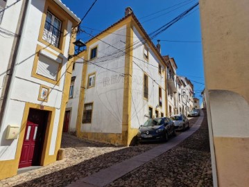 Casa o chalet 3 Habitaciones en Santa Maria da Devesa