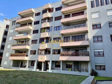 Apartamento 4 Quartos em Póvoa de Varzim, Beiriz e Argivai