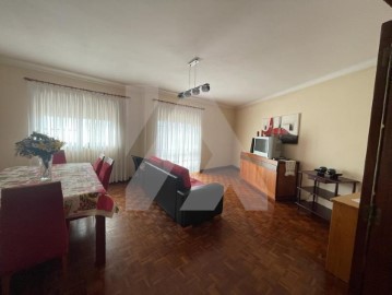 House 2 Bedrooms in Ovar, S.João, Arada e S.Vicente de Pereira Jusã