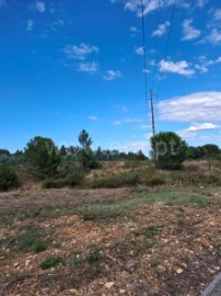 Terreno em Nossa Senhora de Fátima