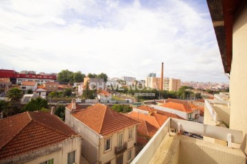 Piso 3 Habitaciones en Santa Marinha e São Pedro da Afurada