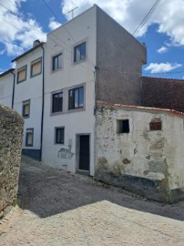 Casa o chalet 2 Habitaciones en Miranda do Douro