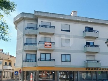 Apartamento 3 Quartos em Murtosa