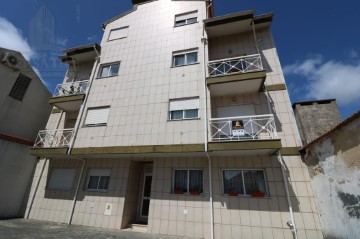 Apartamento 2 Quartos em São Bernardo