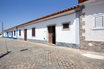 Casa o chalet 3 Habitaciones en São Manços e São Vicente do Pigeiro