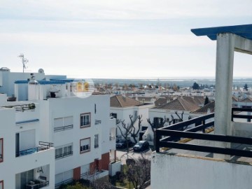 Apartamento 2 Quartos em Tavira (Santa Maria e Santiago)