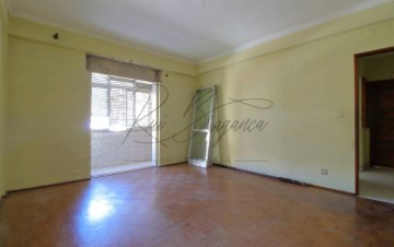 Appartement  à Odivelas