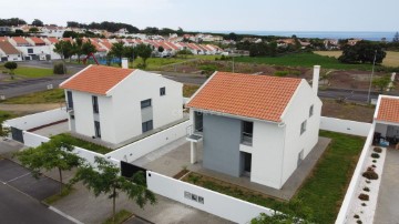 Casa o chalet 3 Habitaciones en Rosto de Cão (Livramento)