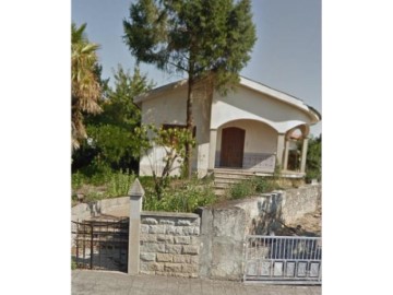 Casa o chalet 5 Habitaciones en Mogadouro, Valverde, Vale de Porco e Vilar de Rei