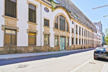 Apartamento 3 Quartos em Bonfim