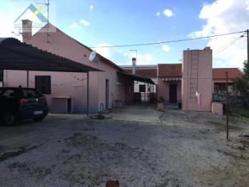 Maison 4 Chambres à Poceirão e Marateca