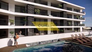 Apartment 3 Bedrooms in Pombal