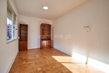 Apartamento 3 Quartos em Olivais