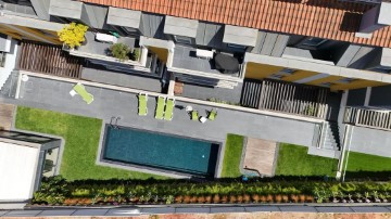 Apartamento 2 Quartos em Montemor-O-Velho e Gatões