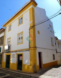 Maison 3 Chambres à Caia, São Pedro e Alcáçova