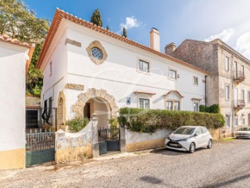 Maison 6 Chambres à Cascais e Estoril