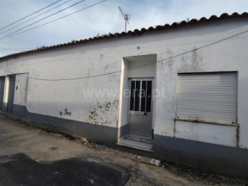 Maison 1 Chambre à Cacia