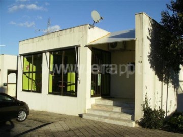 House  in Fafe