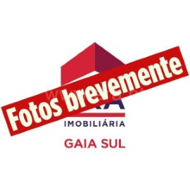 Commercial premises in Espinho