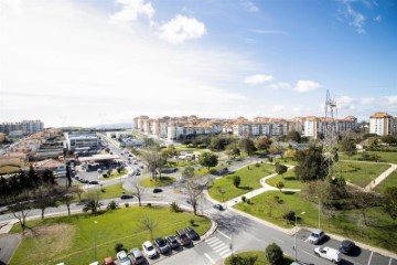 Apartamento 2 Quartos em Queluz e Belas