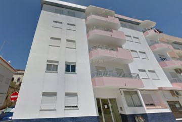 Apartment 2 Bedrooms in Silves