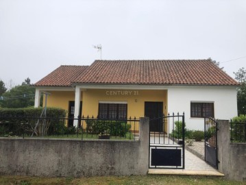 Casa o chalet 3 Habitaciones en Vila Cã
