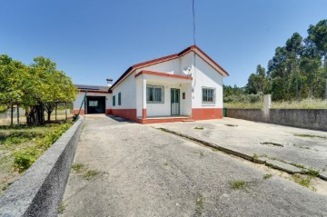 Casa o chalet 3 Habitaciones en Covões e Camarneira