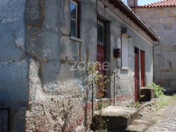 Maison 6 Chambres à São João de Lourosa