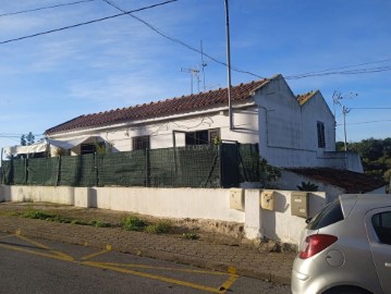 Quintas e casas rústicas 7 Quartos em Portimão