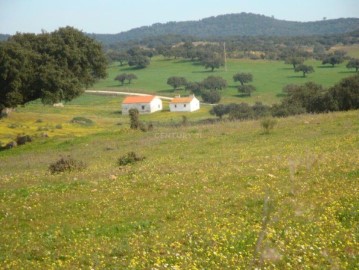 Quintas e casas rústicas em Ciladas