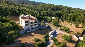 Country homes 11 Bedrooms in S.Maria e S.Miguel, S.Martinho, S.Pedro Penaferrim