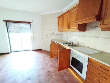 Apartment 2 Bedrooms in Sertã