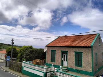 Casa o chalet 2 Habitaciones en Ajuda da Bretanha