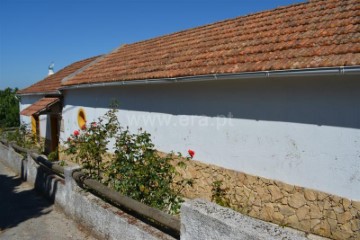 Casa o chalet 3 Habitaciones en Alenquer (Santo Estêvão e Triana)