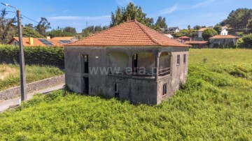 House  in Candemil e Gondar