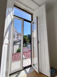 Apartment  in São Vicente