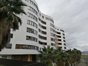 Apartamento 2 Quartos em Loures