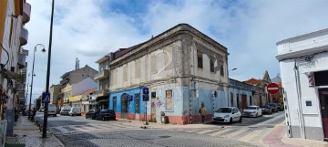 Casa o chalet 9 Habitaciones en Montijo e Afonsoeiro