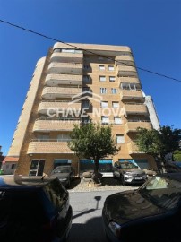 Apartamento 2 Quartos em Rio Tinto