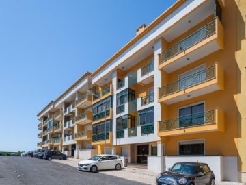 Appartement 3 Chambres à São Domingos de Rana