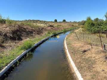 Terreno em Ladoeiro