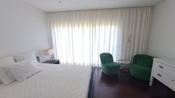 Apartamento 3 Quartos em Rosto de Cão (São Roque)