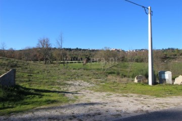 Quintas e casas rústicas em Guarda