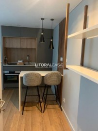 Apartamento  em Glória e Vera Cruz