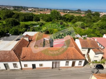 Maison 4 Chambres à Ílhavo (São Salvador)