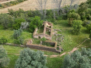 Moradia 5 Quartos em Santa Clara-a-Nova e Gomes Aires