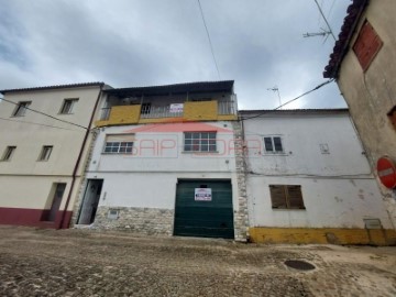 Casa o chalet 4 Habitaciones en Proença-a-Nova e Peral