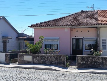 Casa o chalet 2 Habitaciones en Castêlo da Maia